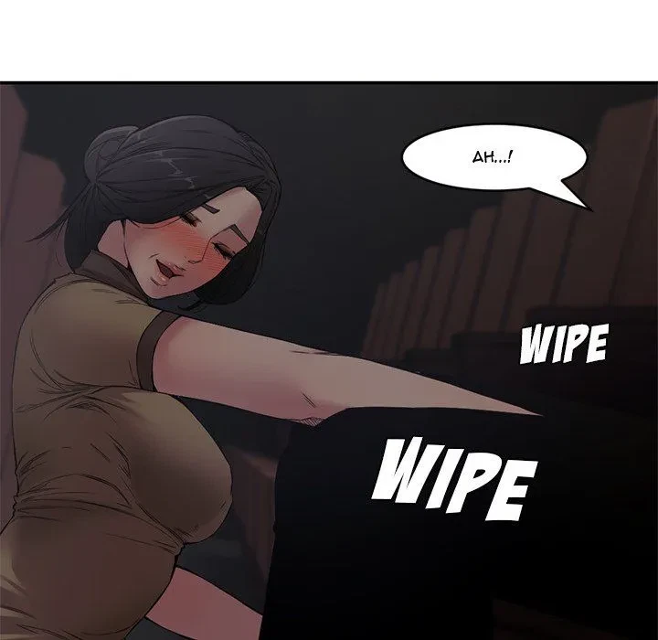 Chapter 6, page 49