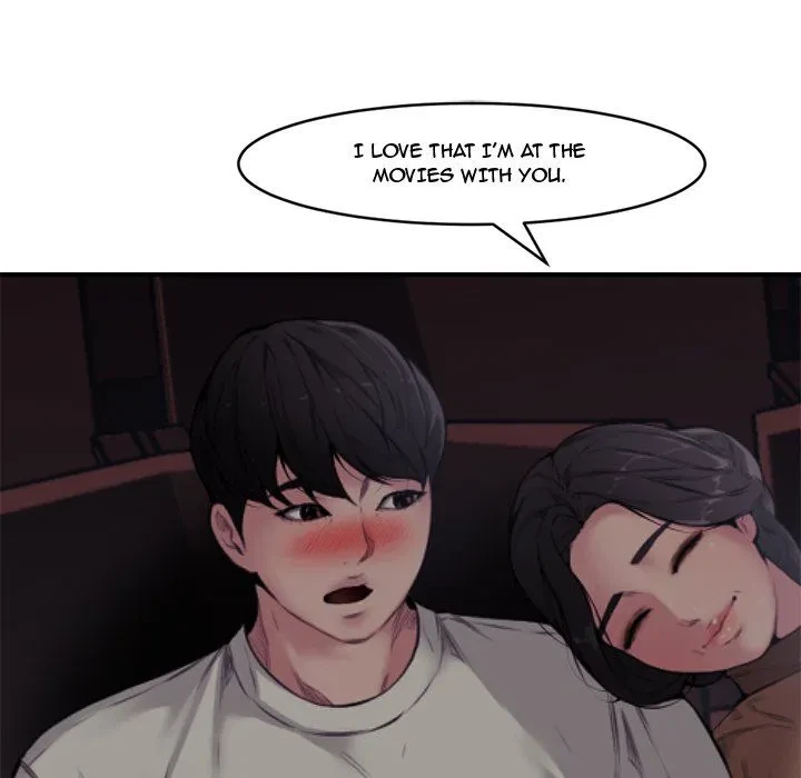 Chapter 6, page 5