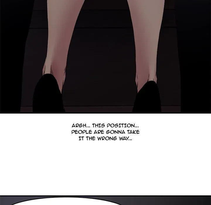Chapter 6, page 53
