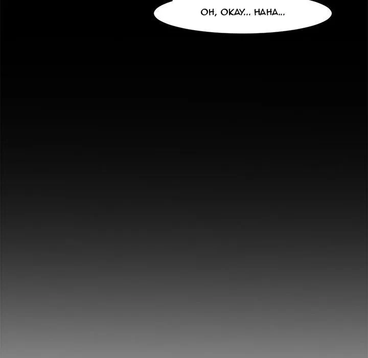 Chapter 6, page 55