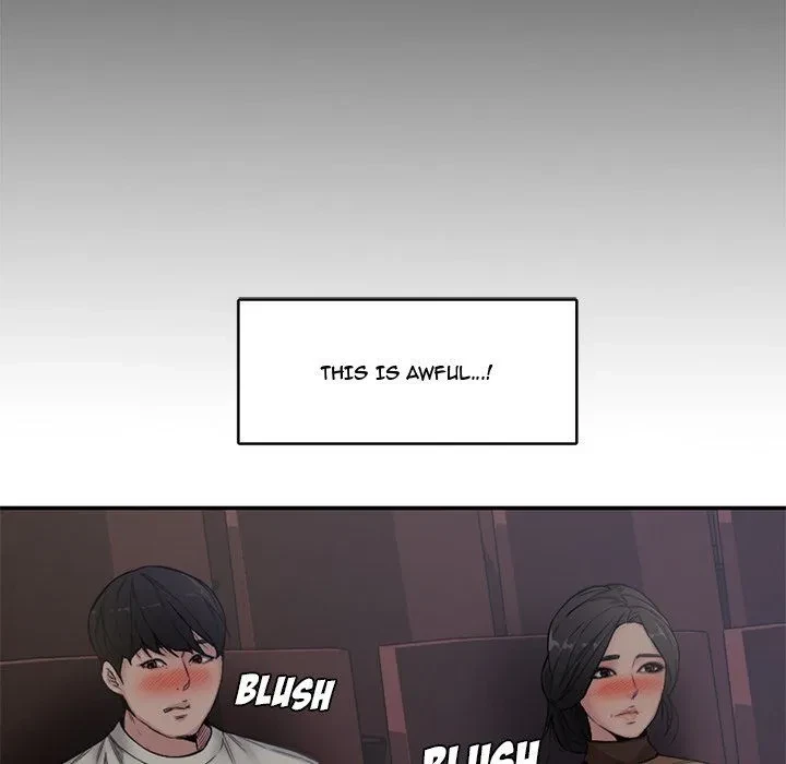 Chapter 6, page 56