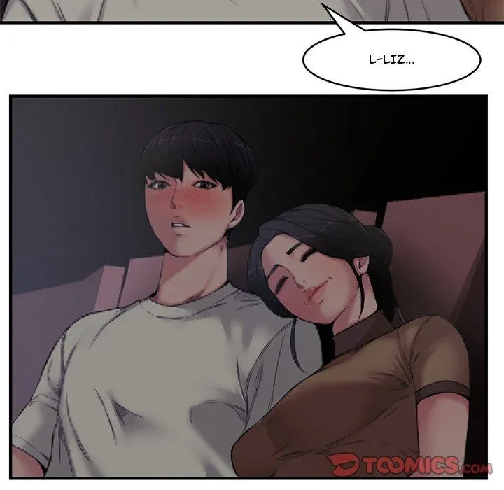 Chapter 6, page 6
