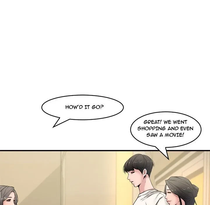 Chapter 6, page 60