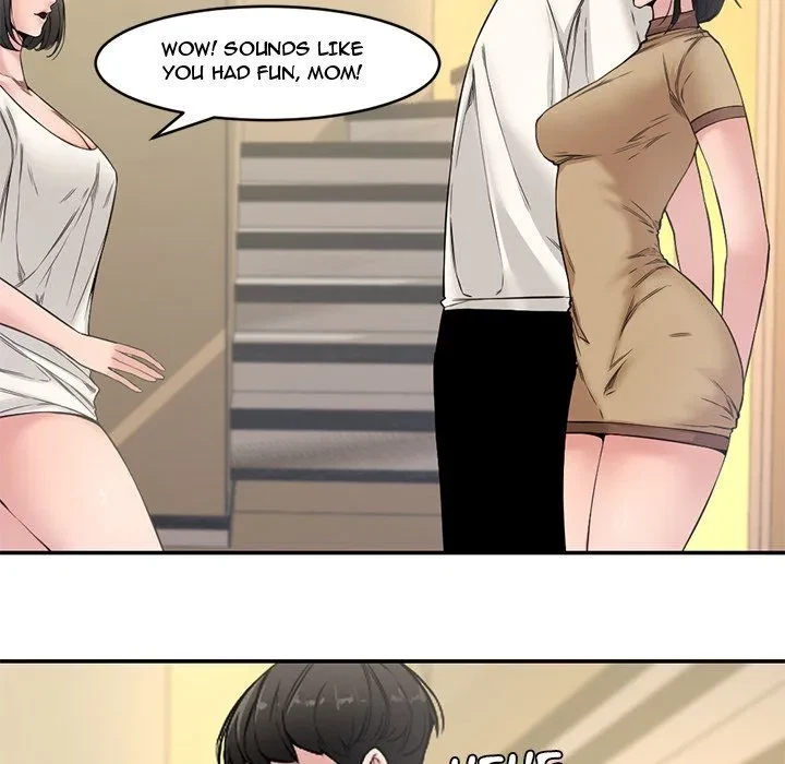 Chapter 6, page 61
