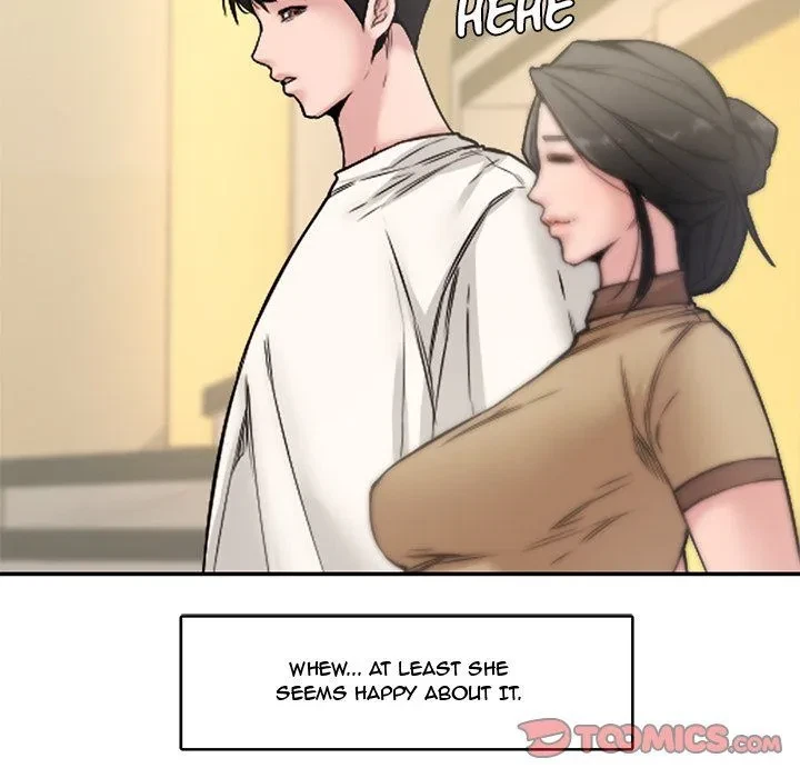 Chapter 6, page 62