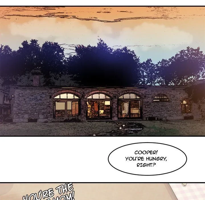 Chapter 6, page 63
