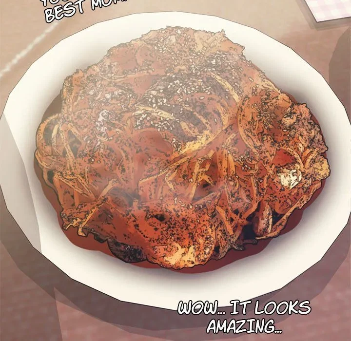 Chapter 6, page 64