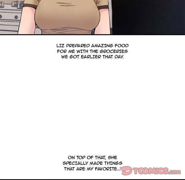 Chapter 6, page 66