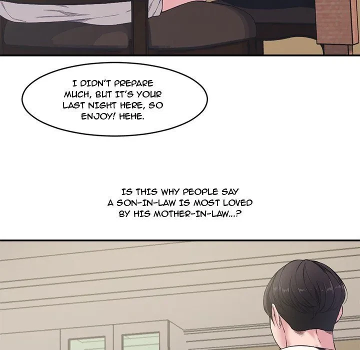 Chapter 6, page 68