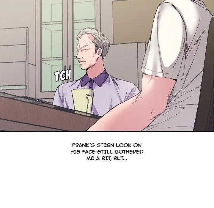 Chapter 6, page 69
