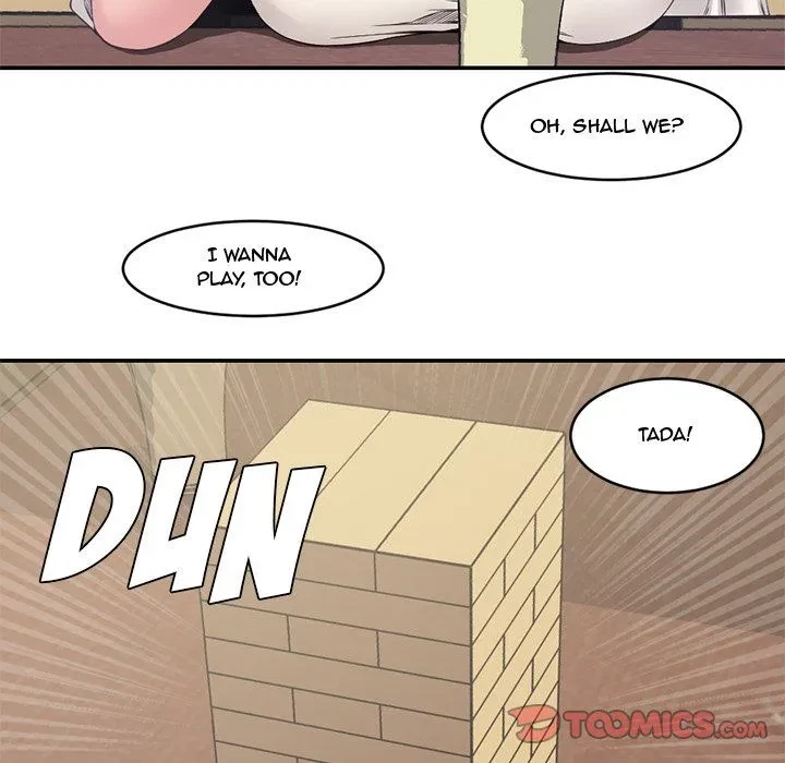 Chapter 6, page 74