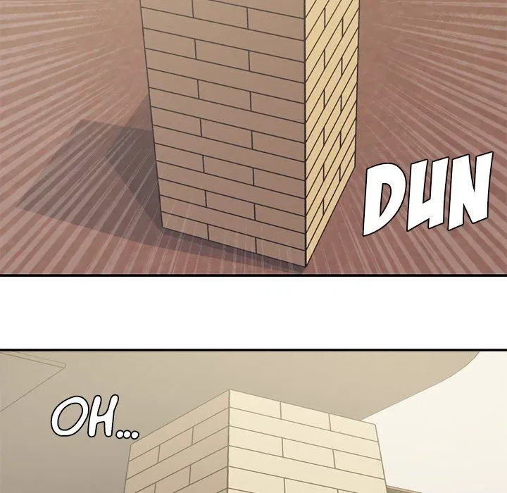 Chapter 6, page 75