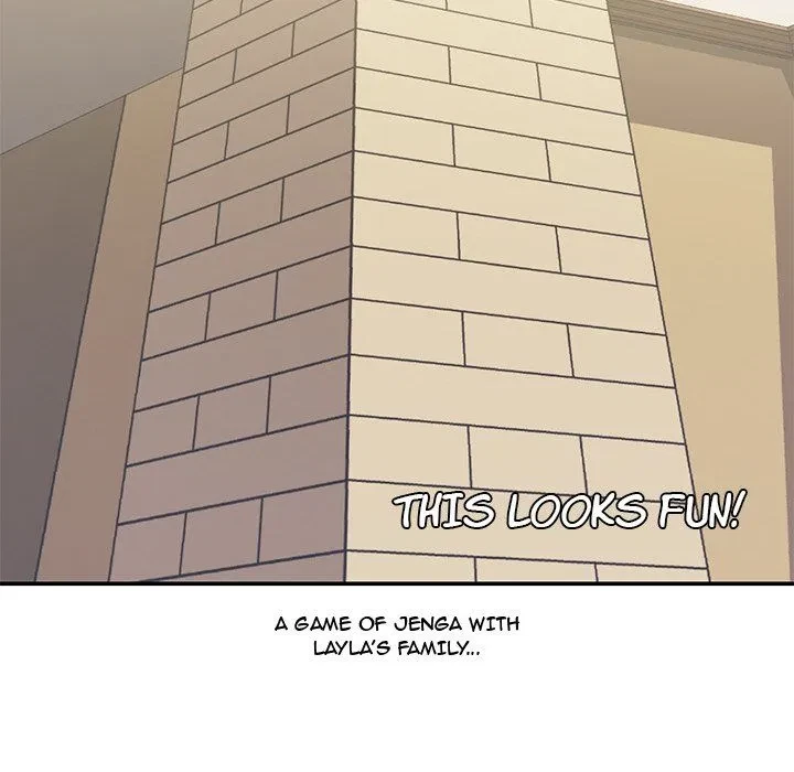 Chapter 6, page 76