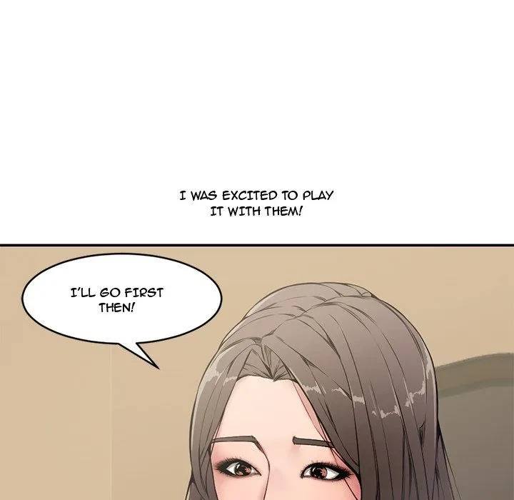 Chapter 6, page 77