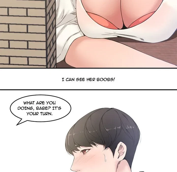 Chapter 6, page 79