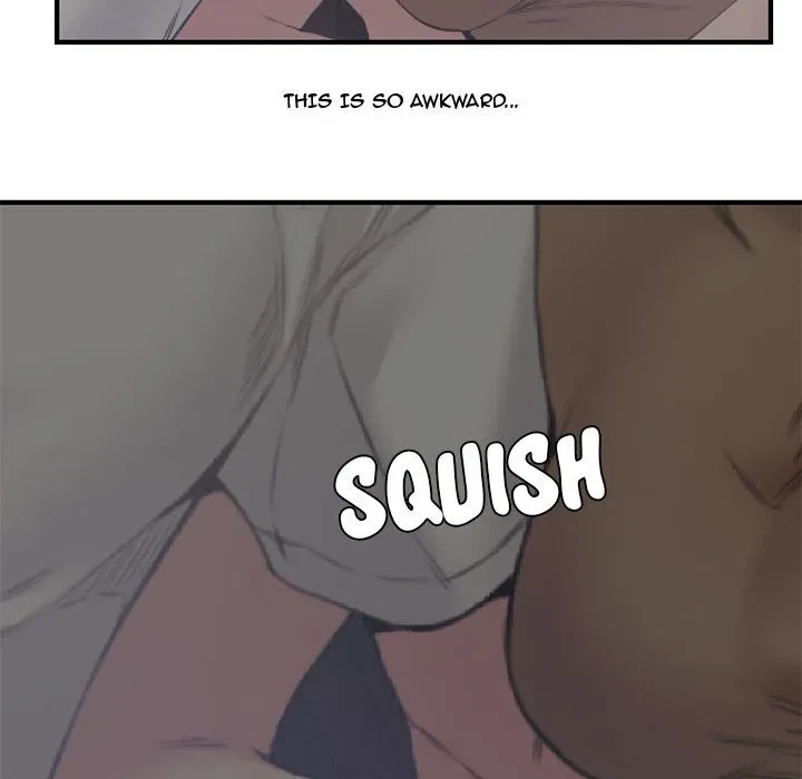 Chapter 6, page 8