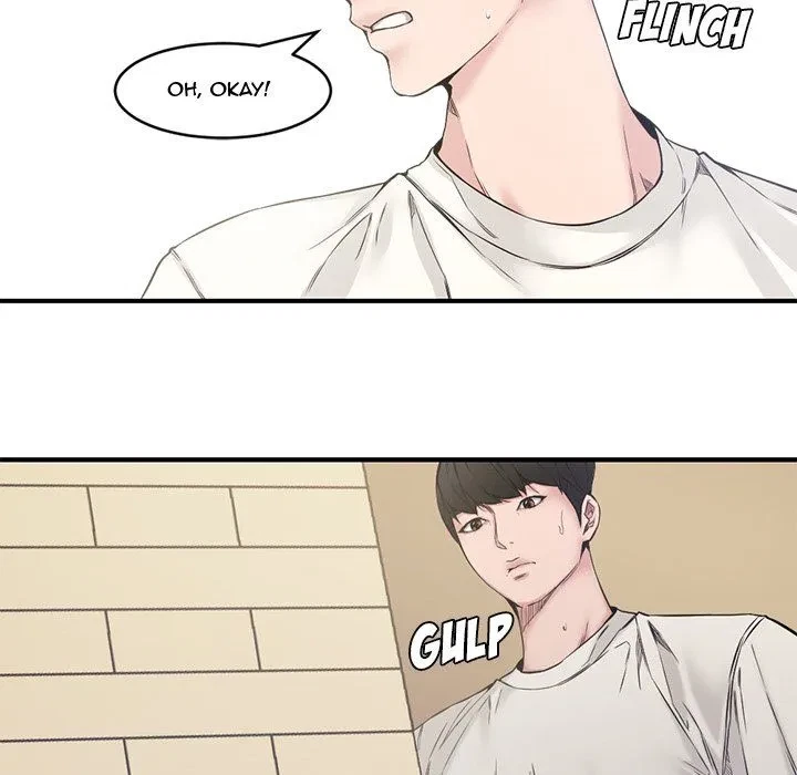 Chapter 6, page 80