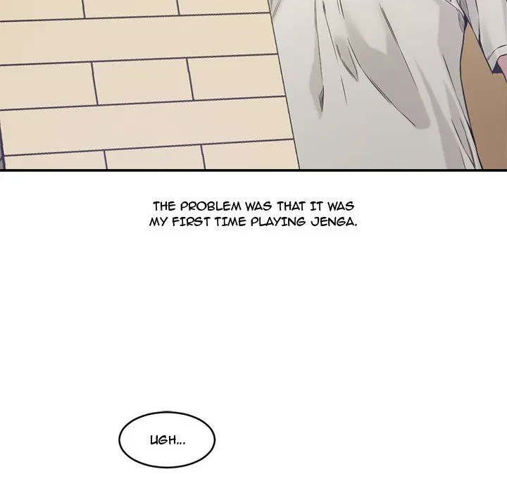 Chapter 6, page 81
