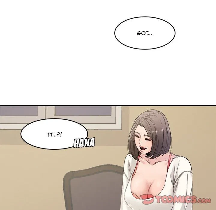 Chapter 6, page 82