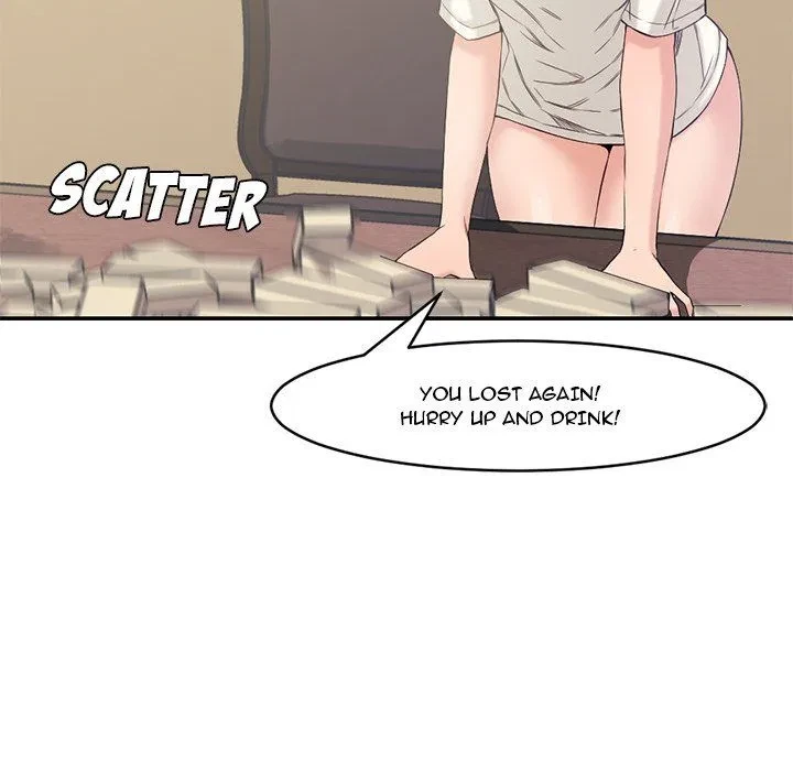 Chapter 6, page 83