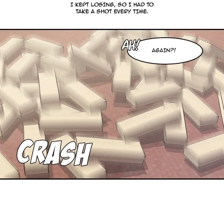 Chapter 6, page 84