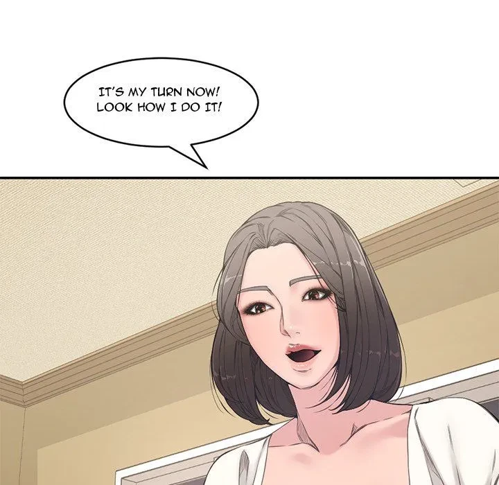 Chapter 6, page 87
