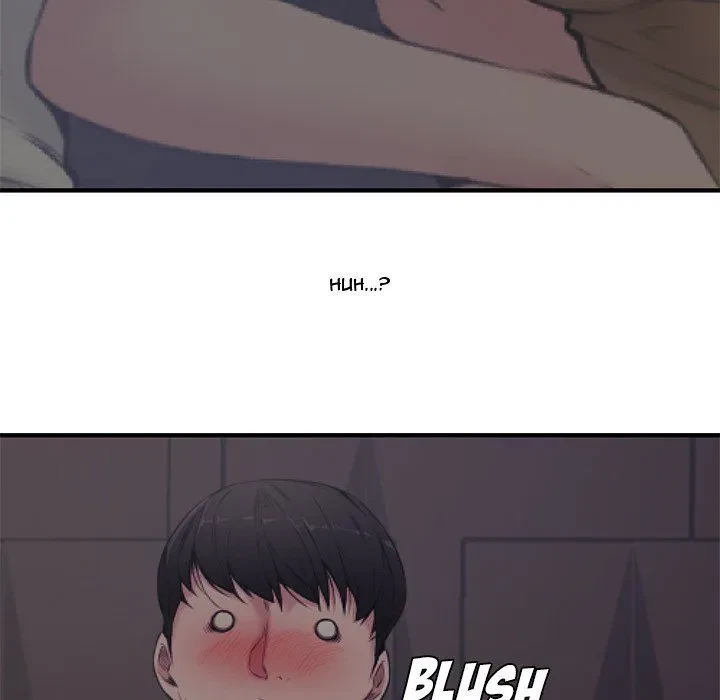 Chapter 6, page 9