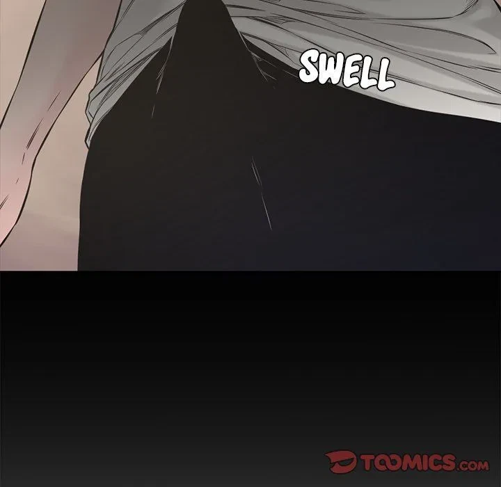 Chapter 6, page 98