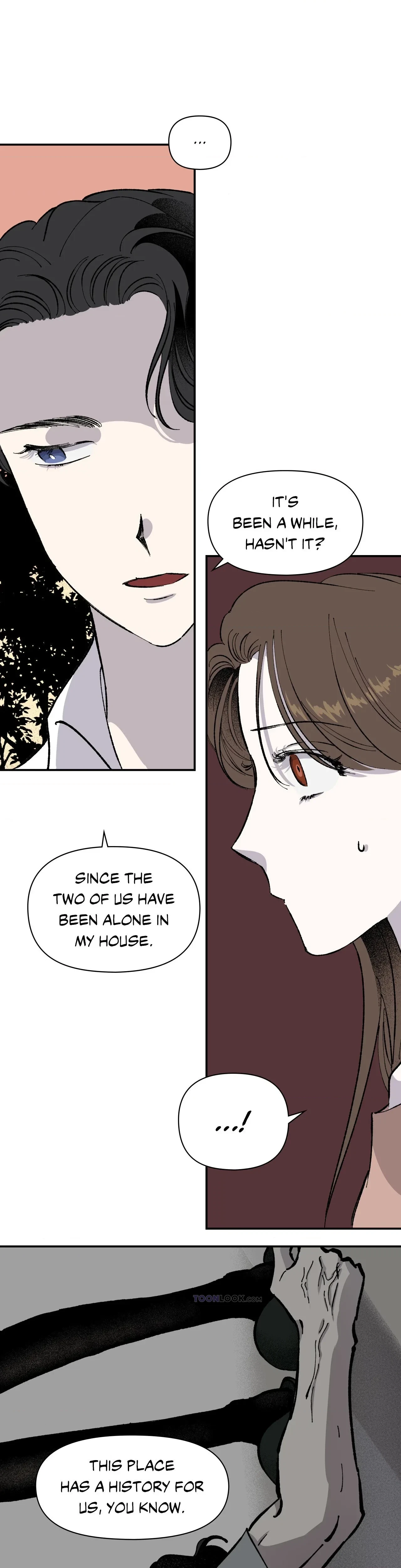 Chapter 11, page 11