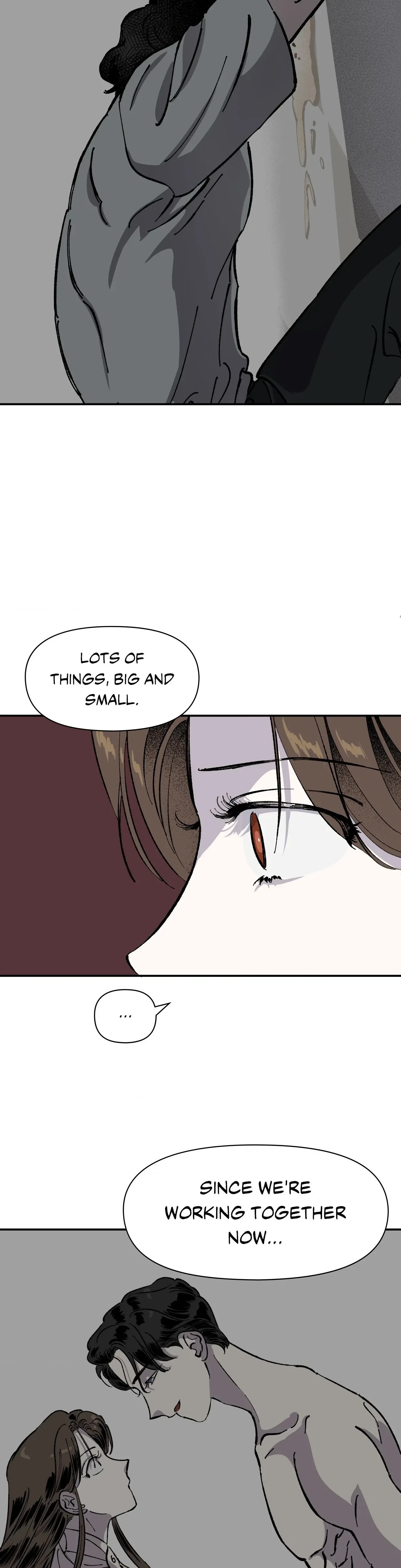 Chapter 11, page 12
