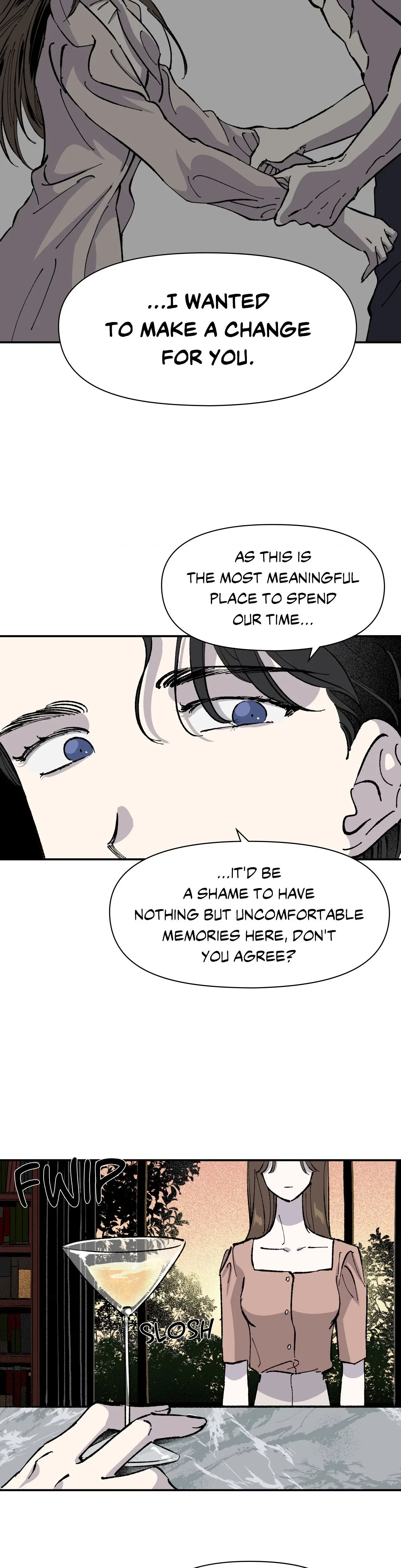 Chapter 11, page 13