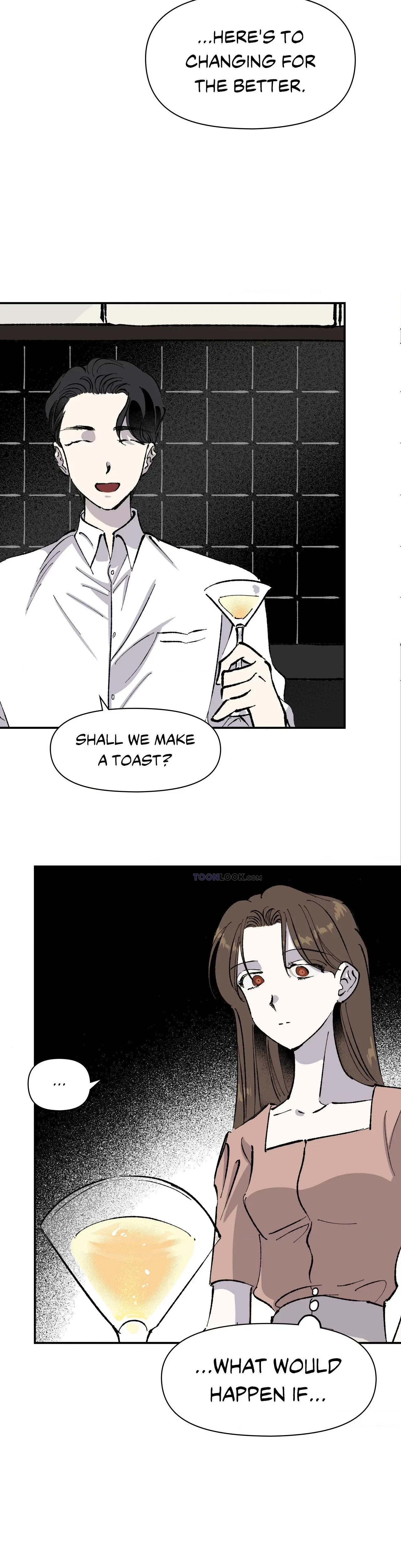 Chapter 11, page 14