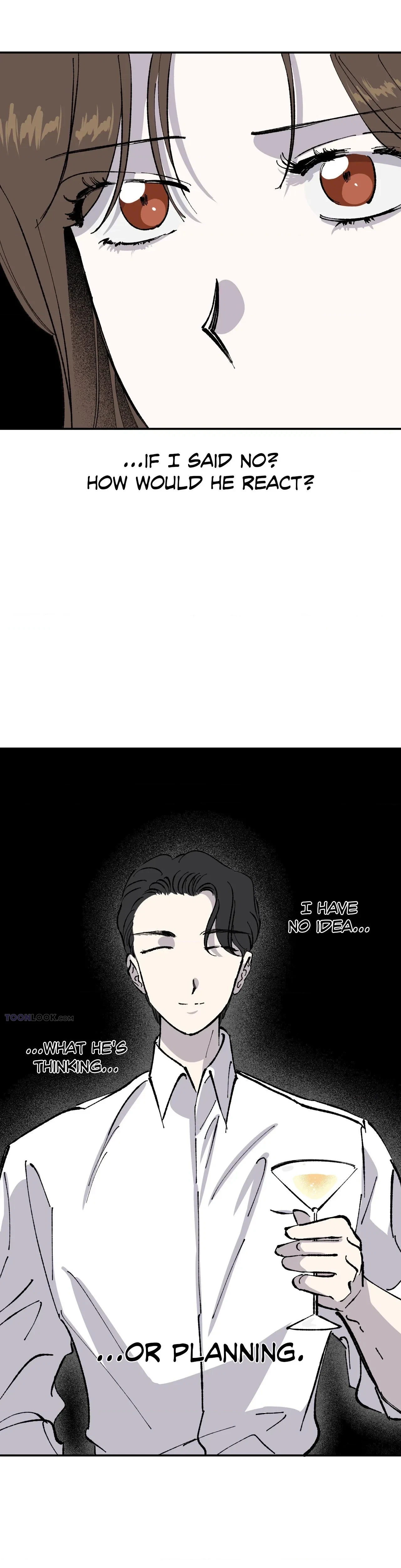Chapter 11, page 15