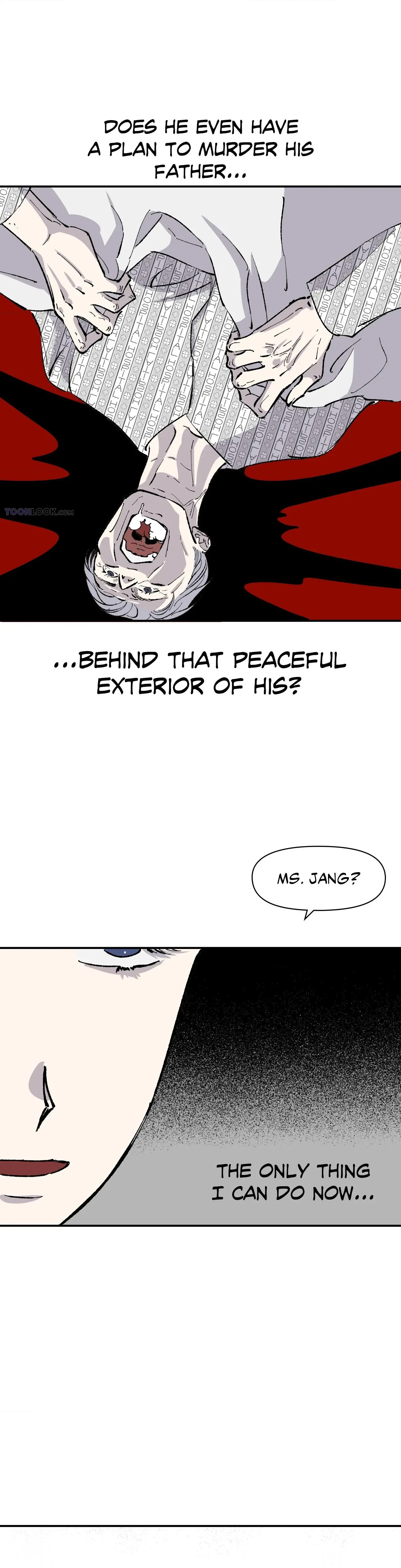 Chapter 11, page 16