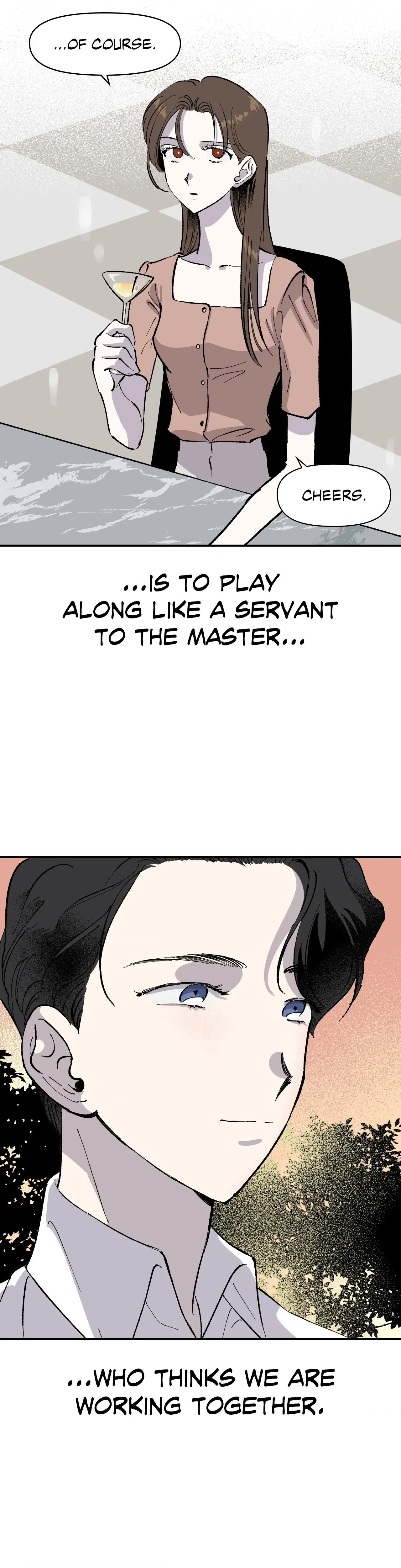 Chapter 11, page 17
