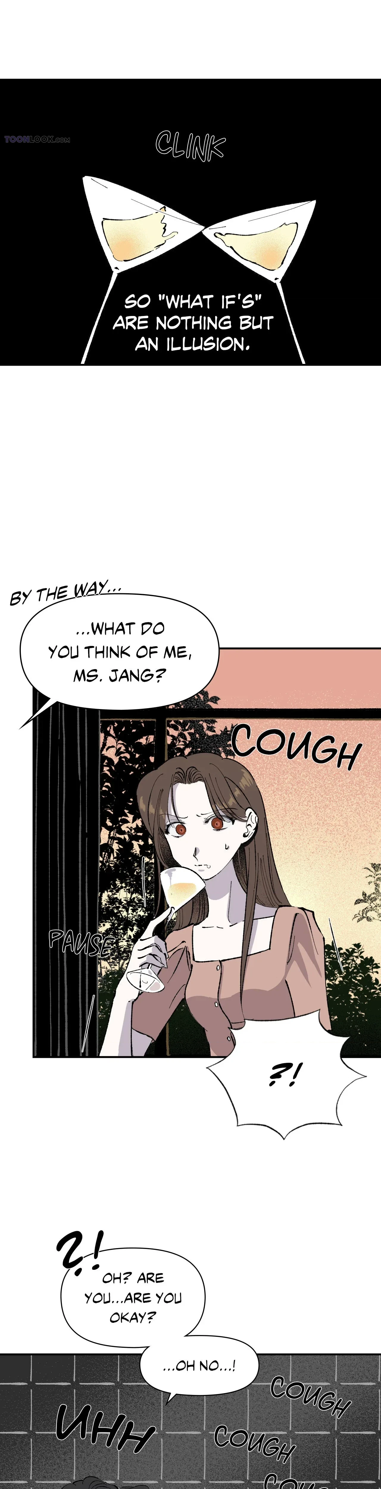 Chapter 11, page 18