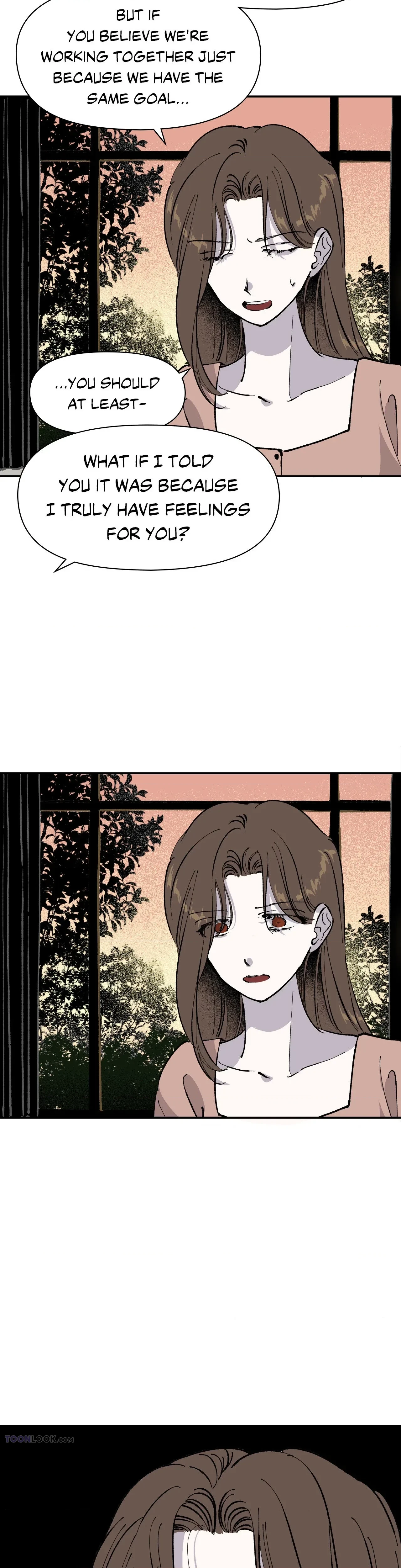 Chapter 11, page 21