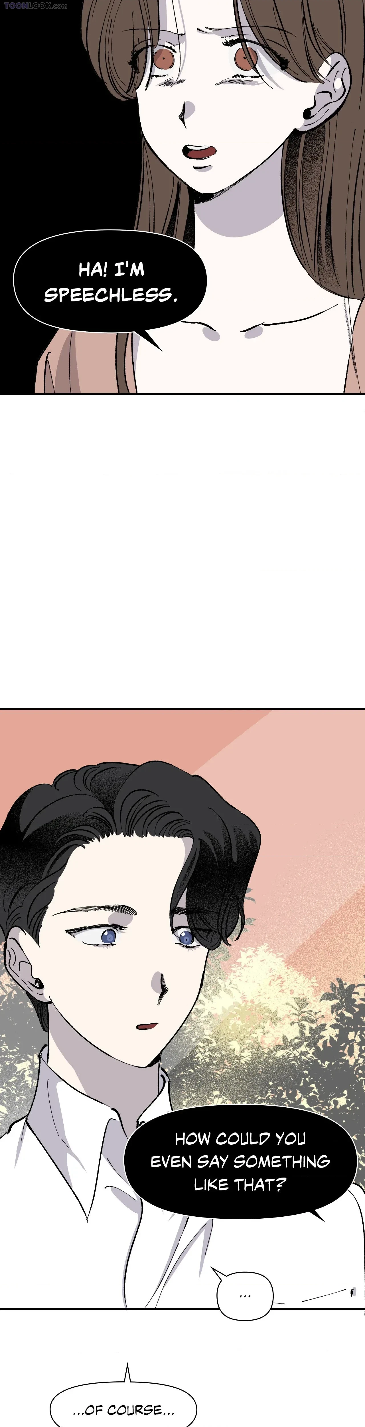 Chapter 11, page 22