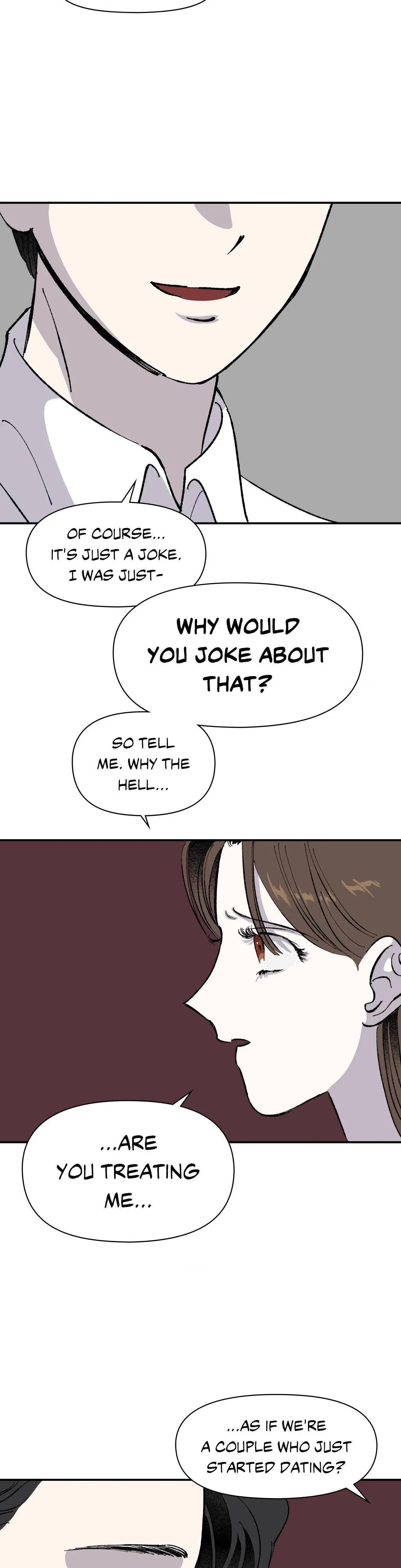 Chapter 11, page 23
