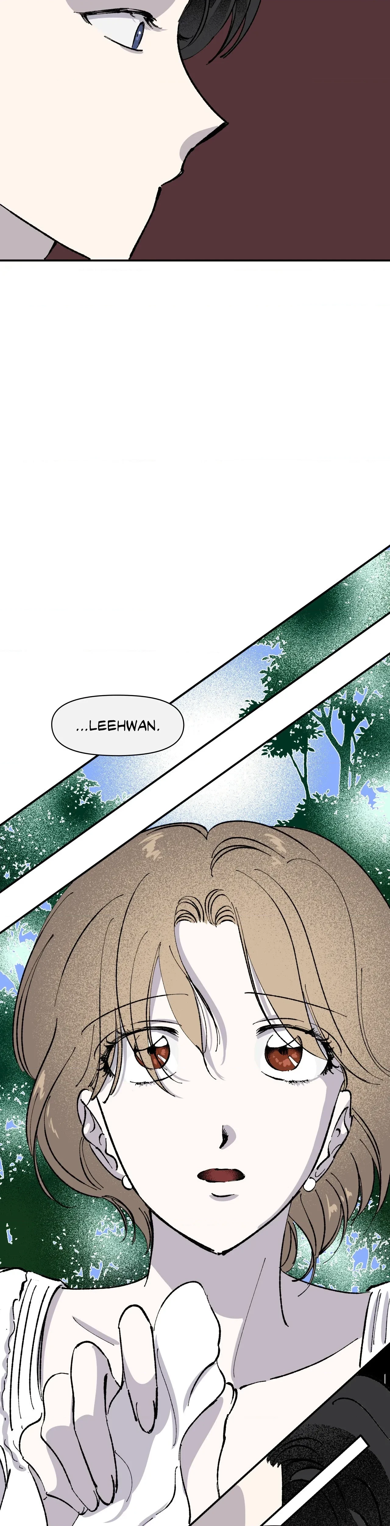 Chapter 11, page 24
