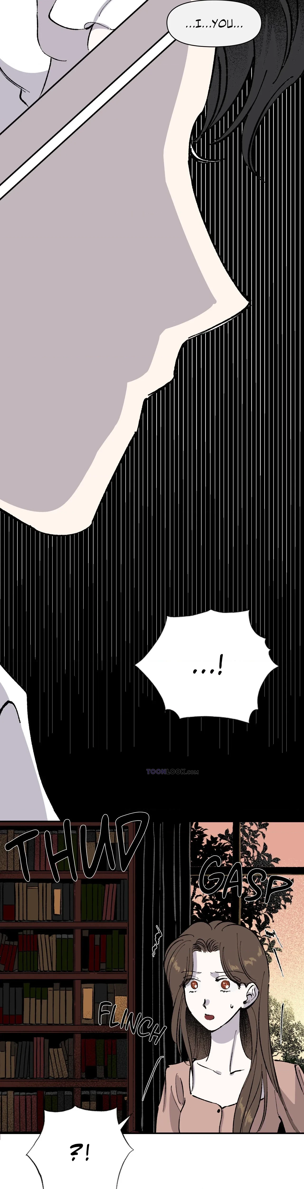 Chapter 11, page 25