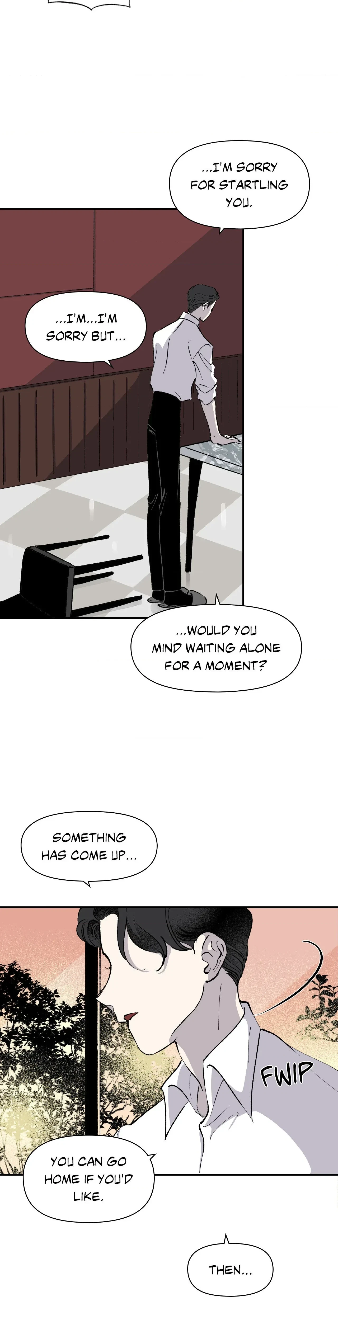 Chapter 11, page 26