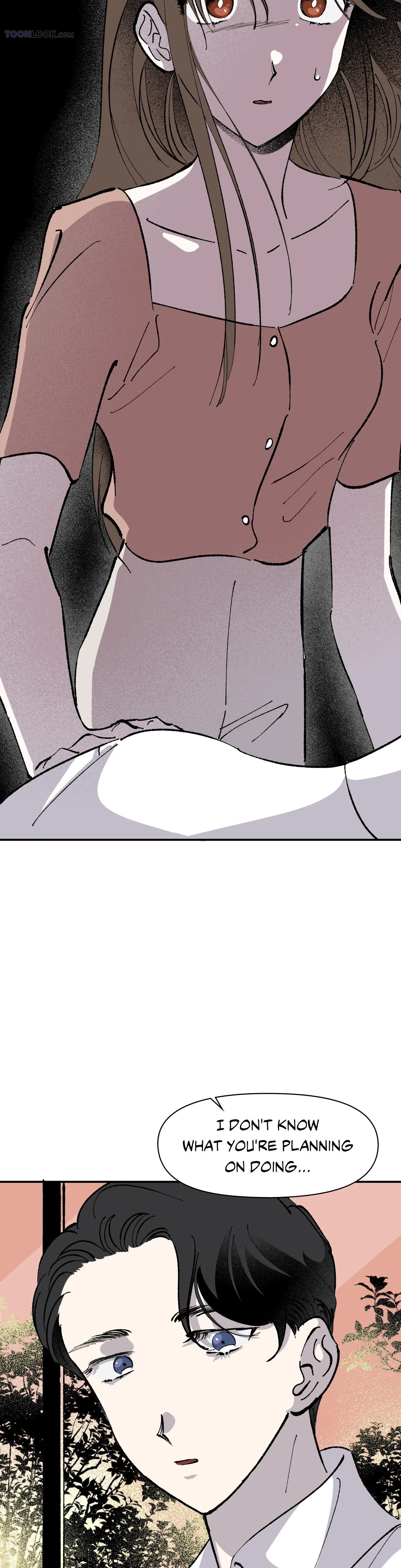 Chapter 11, page 28