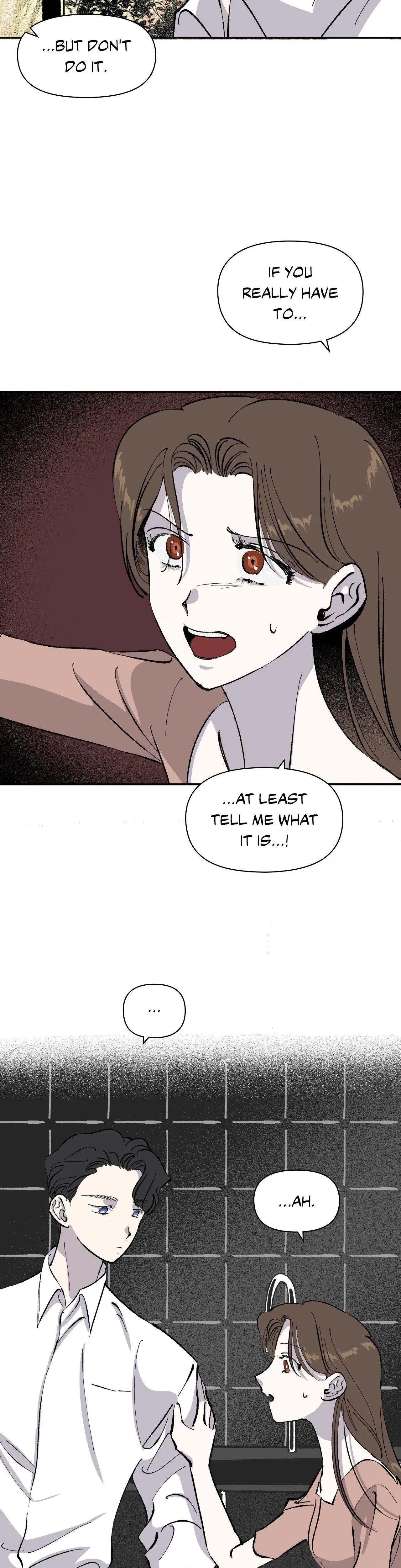 Chapter 11, page 29