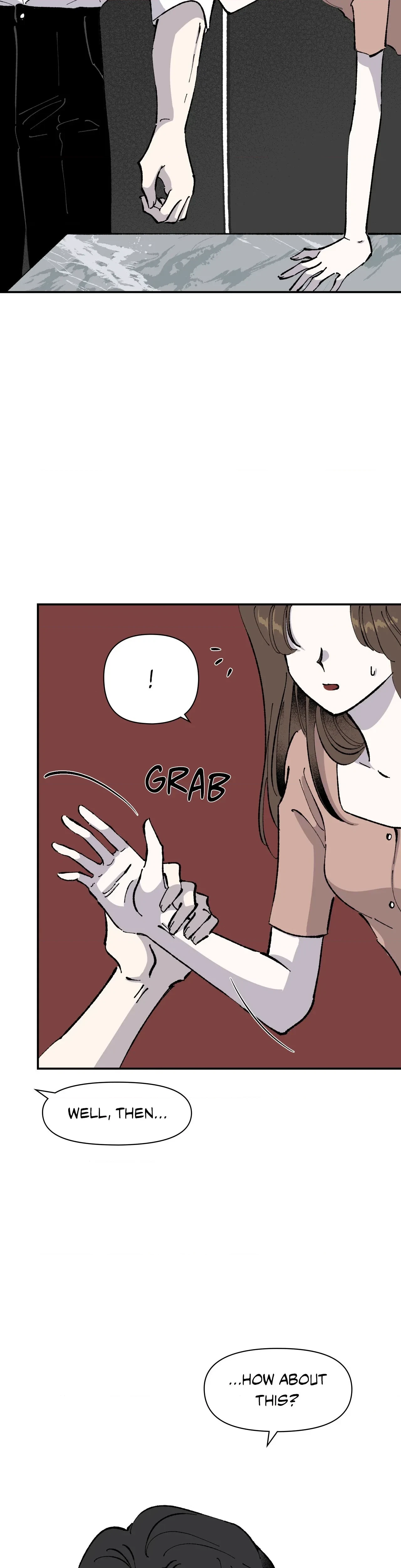 Chapter 11, page 30
