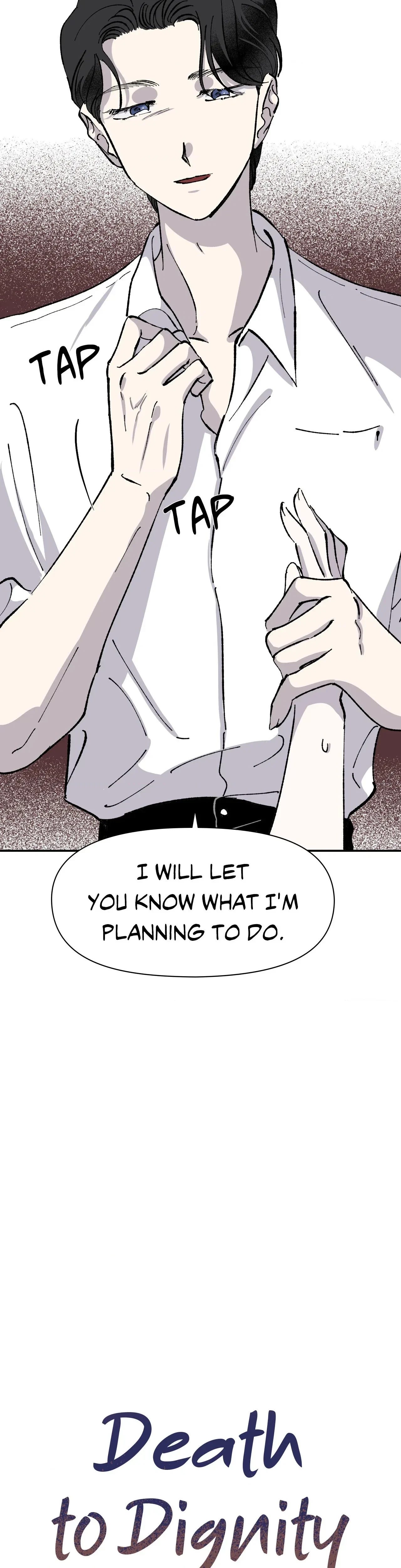 Chapter 11, page 31