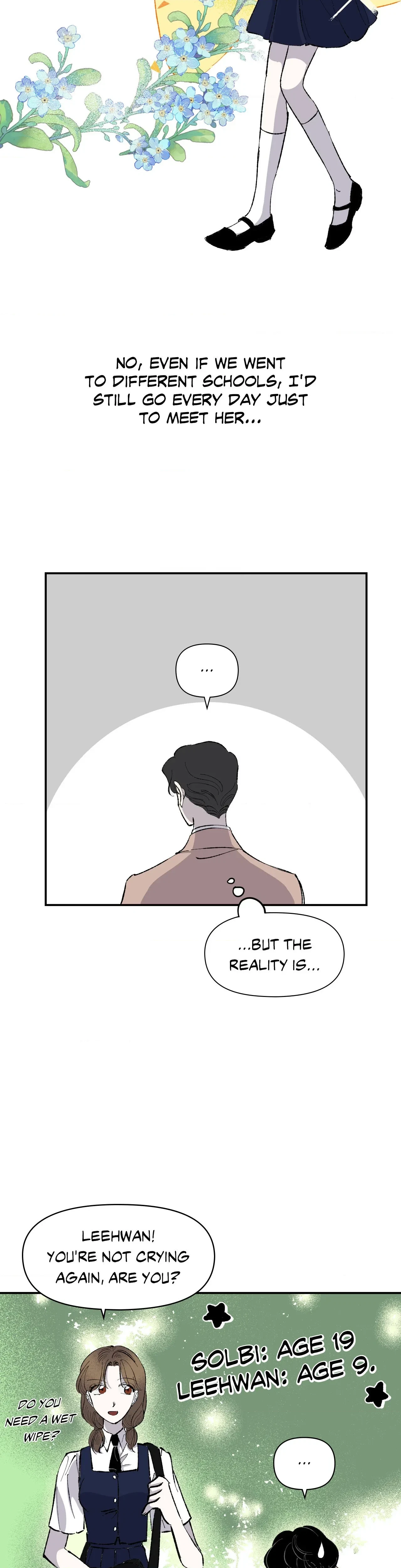 Chapter 11, page 5