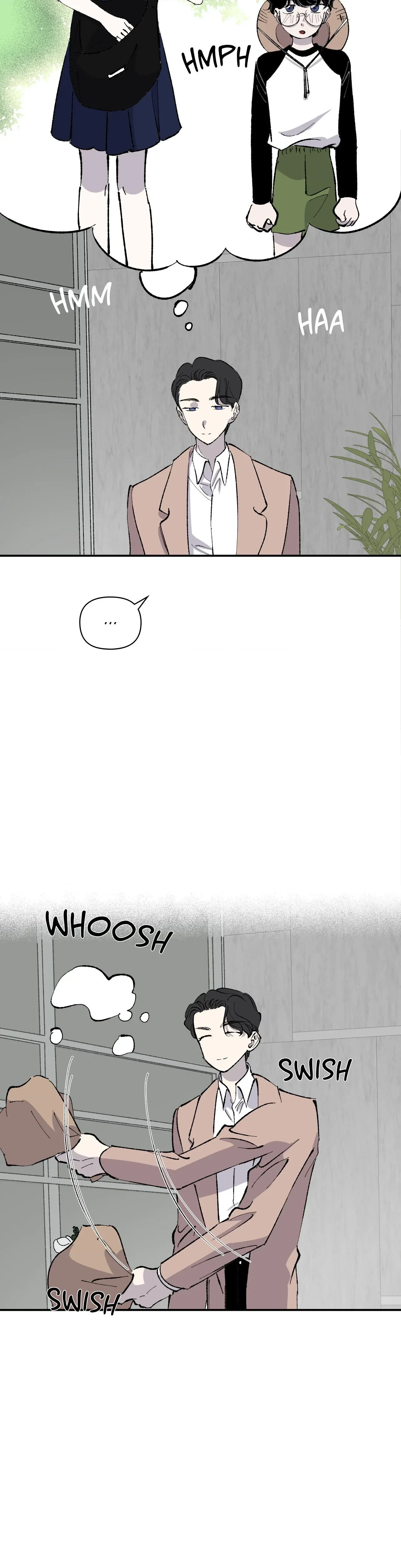Chapter 11, page 6