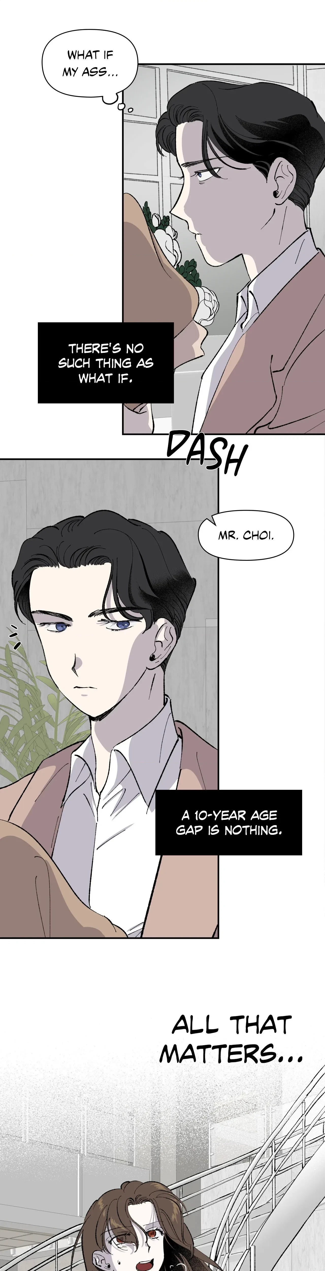 Chapter 11, page 7