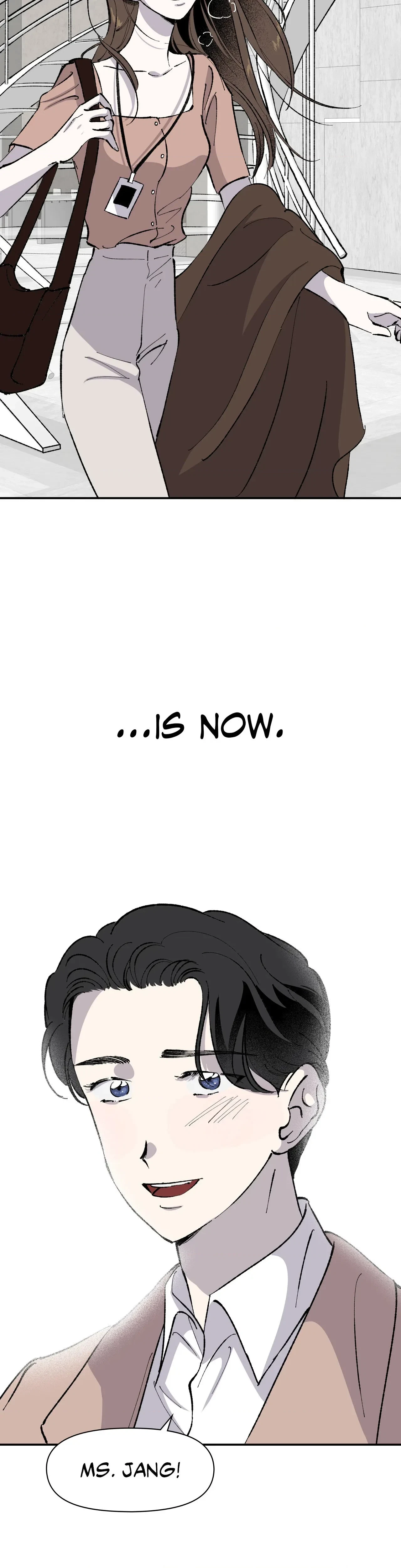 Chapter 11, page 8
